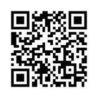 aedfdbe497db04a06b35d95271786cf